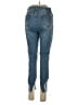 Highway Jeans Blue Jeans Size 13 - photo 2
