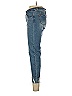 Highway Jeans Blue Jeans Size 13 - photo 5