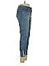 Highway Jeans Blue Jeans Size 13 - photo 4