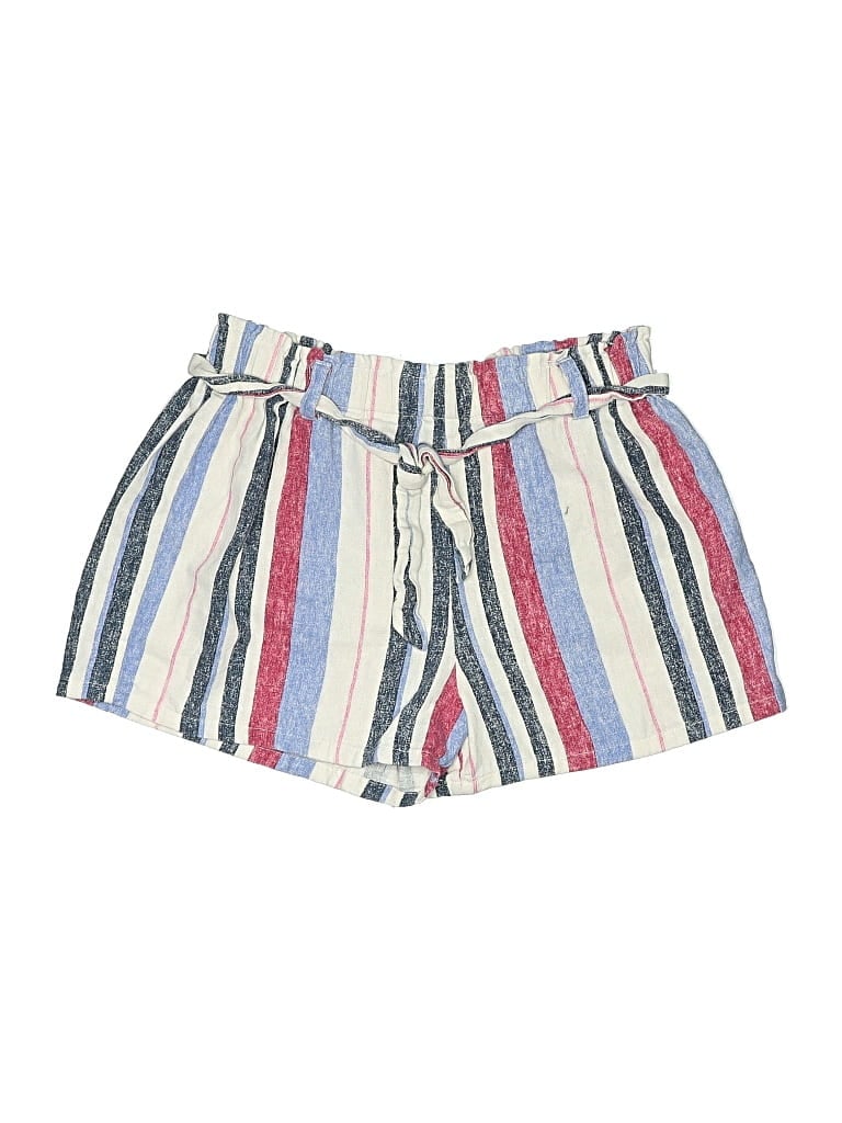 Click to view more detailed imagery on our partner's website Pre-owned Bebop Shorts In Blue