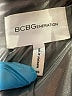 BCBGeneration Gray Blazer Size XS - photo 6