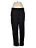 Athleta Solid Black Active Pants Size M - photo 1