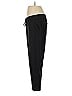 Athleta Solid Black Active Pants Size M - photo 5