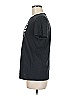 Under Armour Black Short Sleeve Top Size M - photo 5