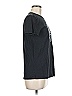 Under Armour Black Short Sleeve Top Size M - photo 4