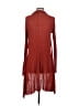 PortsPURE Red Cardigan Size S - photo 2