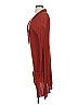 PortsPURE Red Cardigan Size S - photo 5