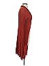 PortsPURE Red Cardigan Size S - photo 4