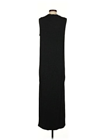 Just Female Casual Dress (view 2)
