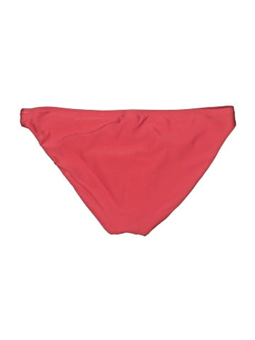 J.Crew Factory Store Swimsuit Bottoms (view 2)