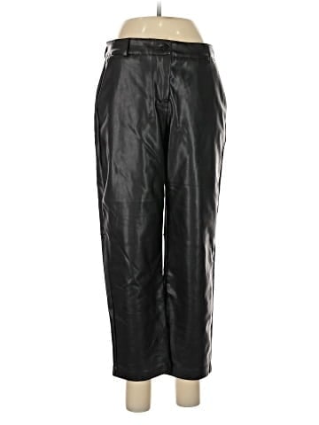 Laundry by Shelli Segal Casual Pants (view 1)