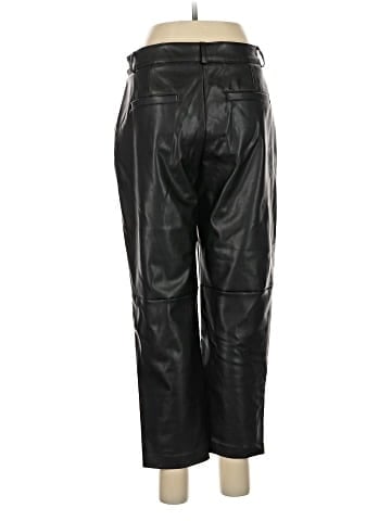 Laundry by Shelli Segal Casual Pants (view 2)