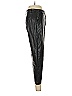 Laundry by Shelli Segal Black Casual Pants Size 8 - photo 4
