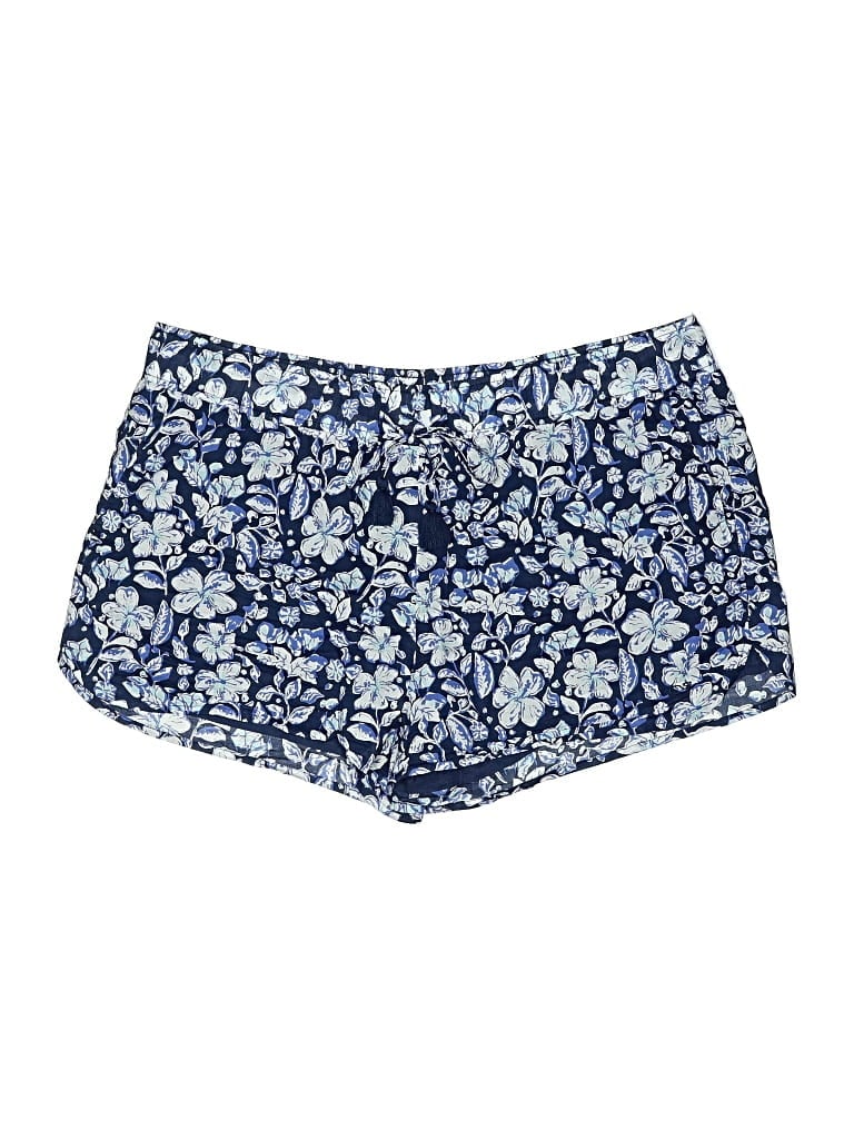 Pre-owned Vineyard Vines Shorts In Blue