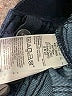 Gap - Maternity Blue Jeggings Size 4 - photo 7