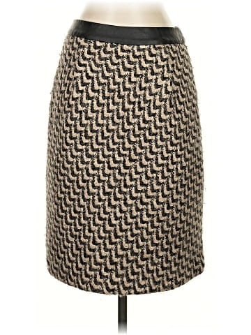 Darling Formal Skirt (view 1)