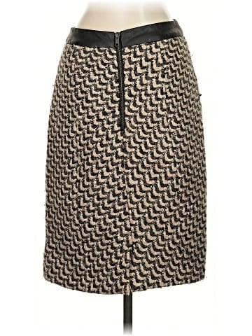 Darling Formal Skirt (view 2)