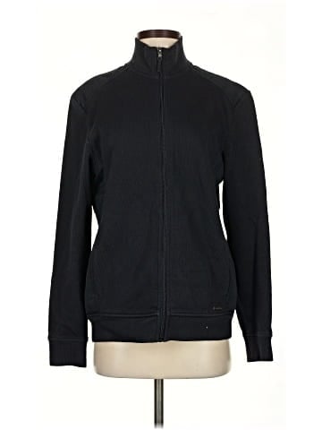 Calvin Klein Track Jacket (view 1)