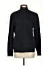 Calvin Klein Black Track Jacket Size S - photo 1