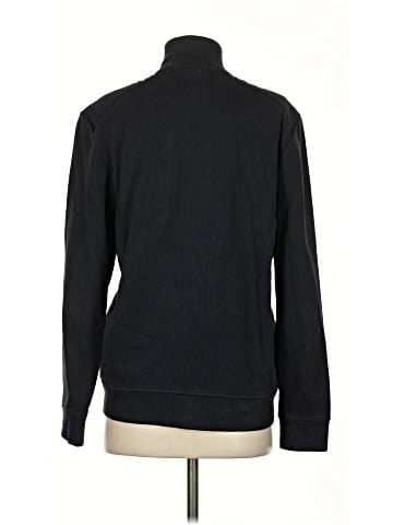 Calvin Klein Track Jacket (view 2)