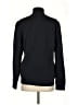 Calvin Klein Black Track Jacket Size S - photo 2