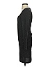 H&M Black Cocktail Dress Size S - photo 5