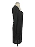 H&M Black Cocktail Dress Size S - photo 4
