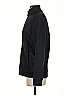 Calvin Klein Black Track Jacket Size S - photo 5