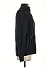 Calvin Klein Black Track Jacket Size S - photo 4
