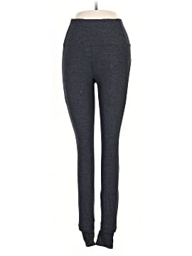 Lululemon Athletica Active Pants