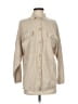 Wilfred Free Tan Cardigan Size XS - photo 1