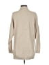 Wilfred Free Tan Cardigan Size XS - photo 2