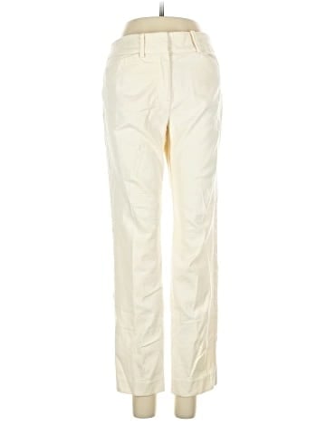 Ann Taylor Factory Casual Pants (view 1)