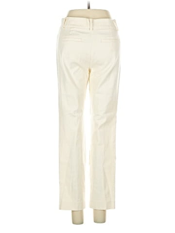 Ann Taylor Factory Casual Pants (view 2)