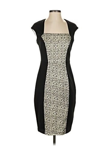 Jax Cocktail Dress (view 1)
