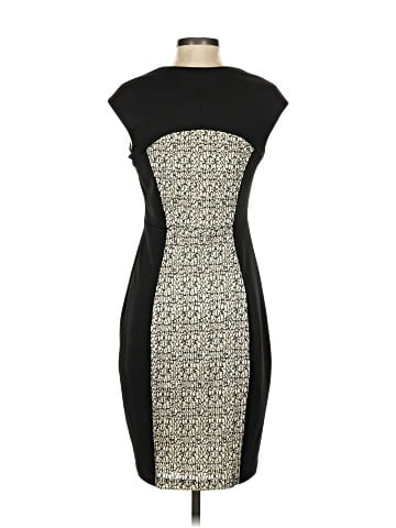 Jax Cocktail Dress (view 2)