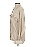 Wilfred Free Tan Cardigan Size XS - photo 5