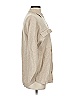 Wilfred Free Tan Cardigan Size XS - photo 4