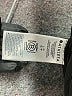 Athleta Black Active Pants Size L - photo 5