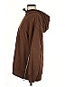 Unbranded Brown Pullover Hoodie Size M - photo 5
