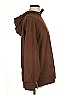 Unbranded Brown Pullover Hoodie Size M - photo 4