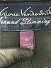 Gloria Vanderbilt Blue Casual Pants Size 10 - photo 7
