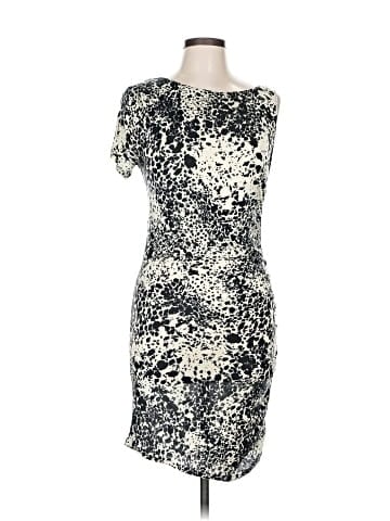 ASOS Cocktail Dress (view 1)