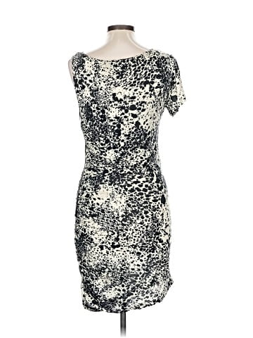 ASOS Cocktail Dress (view 2)