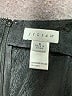 Jigsaw Black Casual Dress Size 8 - photo 6