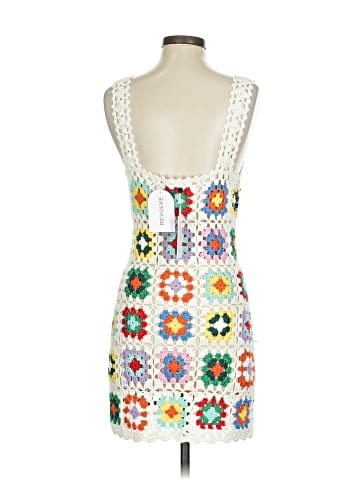 Lovers + Friends Cocktail Dress (view 2)