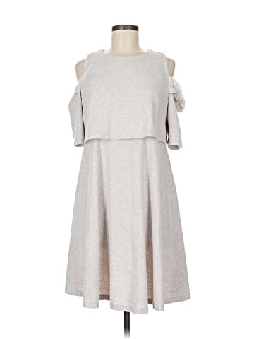 ASOS Casual Dress (view 1)