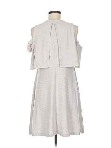 ASOS Casual Dress (view 2)