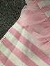 Peppa Pig Pink Dress Size 18-24 mo - photo 4