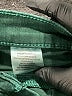 Henry & Belle 100% Polyester Green Jeans Size 26 waist - photo 5